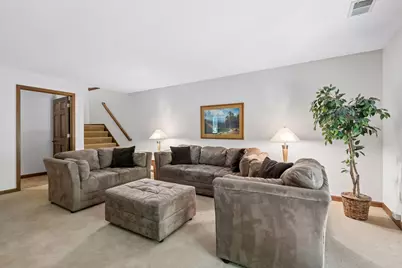 6117 Habitat Court S, Edina, MN 55436 - Photo 30