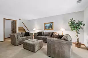 6117 Habitat Ct S, Edina, MN 55436 - Photo 30