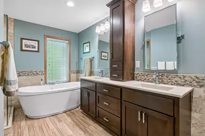 6117 Habitat Court S, Edina, MN 55436 - Photo 24