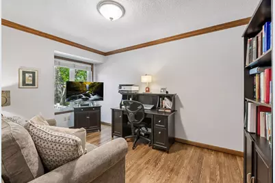 6117 Habitat Court S, Edina, MN 55436 - Photo 6