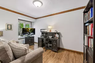 6117 Habitat Ct S, Edina, MN 55436 - Photo 6