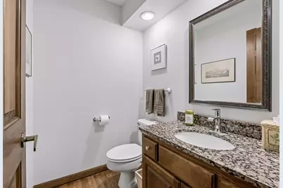 6117 Habitat Court S, Edina, MN 55436 - Photo 8