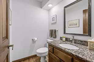 6117 Habitat Ct S, Edina, MN 55436 - Photo 8