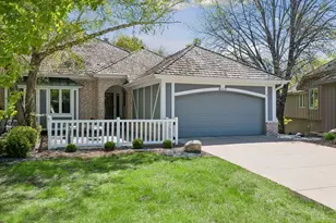 6117 Habitat Ct S, Edina, MN 55436 - Photo 1
