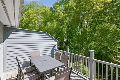6117 Habitat Court S, Edina, MN 55436 - Photo 40