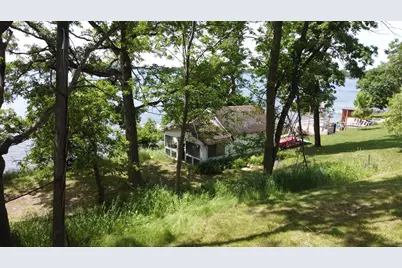 38166 County Highway 35, Dent, MN 56528 - Photo 16