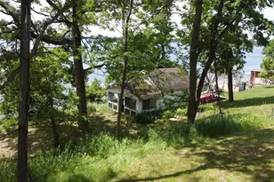 38166 Co Hwy 35, Dent, MN 56528 - Photo 16