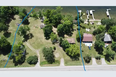 38166 County Highway 35, Dent, MN 56528 - Photo 1
