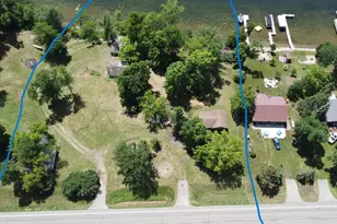 38166 Co Hwy 35, Dent, MN 56528 - Photo 1