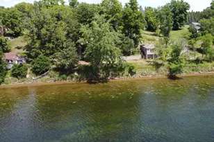 38166 Co Hwy 35, Dent, MN 56528 - Photo 18