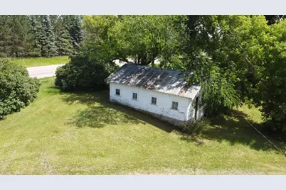 38166 County Highway 35, Dent, MN 56528 - Photo 20