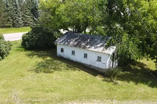 38166 Co Hwy 35, Dent, MN 56528 - Photo 20