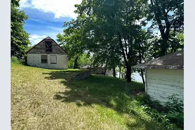 38166 County Highway 35, Dent, MN 56528 - Photo 10