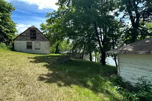 38166 Co Hwy 35, Dent, MN 56528 - Photo 10