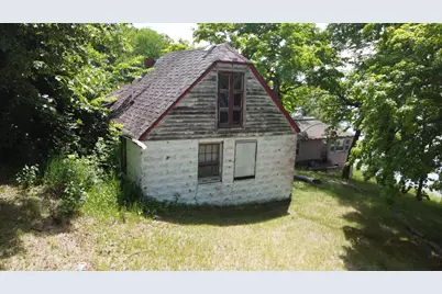 38166 County Highway 35, Dent, MN 56528 - Photo 12