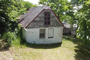 38166 Co Hwy 35, Dent, MN 56528 - Photo 12