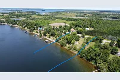 38166 County Highway 35, Dent, MN 56528 - Photo 6
