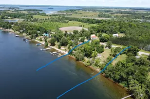 38166 Co Hwy 35, Dent, MN 56528 - Photo 6