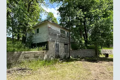 38166 County Highway 35, Dent, MN 56528 - Photo 8