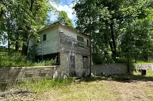 38166 Co Hwy 35, Dent, MN 56528 - Photo 8