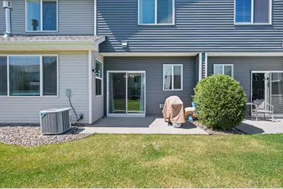 1520 Southpoint Drive, Hudson, WI 54016 - Photo 34