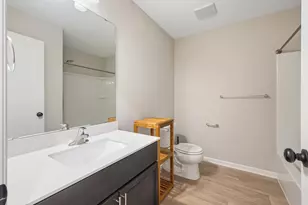 1520 Southpoint Dr, Hudson, WI 54016 - Photo 24