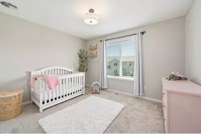 1520 Southpoint Drive, Hudson, WI 54016 - Photo 26