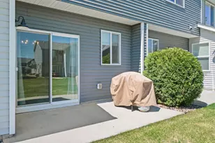 1520 Southpoint Dr, Hudson, WI 54016 - Photo 32