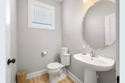 1520 Southpoint Drive, Hudson, WI 54016 - Photo 20