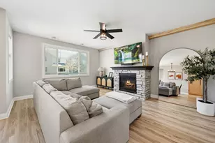 1520 Southpoint Dr, Hudson, WI 54016 - Photo 8
