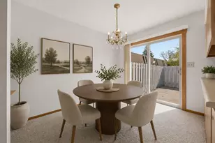 1510 16 1/2 Street S, Fargo,  58103 - Photo 10
