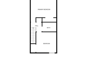 1510 16 1/2 Street S, Fargo,  58103 - Photo 42