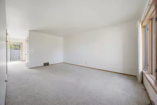 1510 16 1/2 Street S, Fargo,  58103 - Photo 6