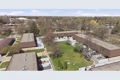 1510 16 1/2 Street S, Fargo,  58103 - Photo 36
