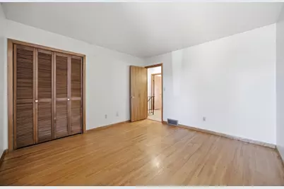1510 16 1/2 Street S, Fargo,  58103 - Photo 22