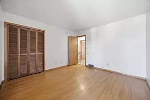 1510 16 1/2 Street S, Fargo,  58103 - Photo 22