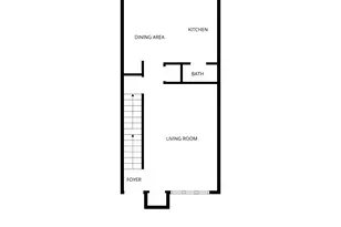 1510 16 1/2 Street S, Fargo,  58103 - Photo 40