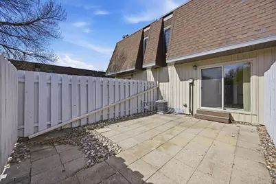 1510 16 1/2 Street S, Fargo,  58103 - Photo 28