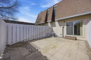 1510 16 1/2 Street S, Fargo,  58103 - Photo 28