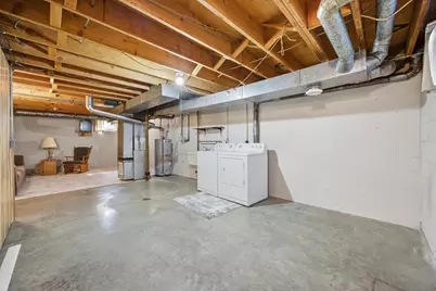 1510 16 1/2 Street S, Fargo,  58103 - Photo 26