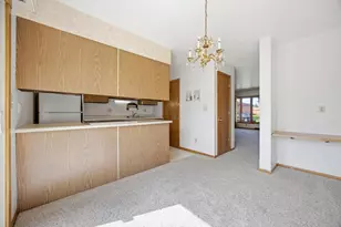 1510 16 1/2 Street S, Fargo,  58103 - Photo 12