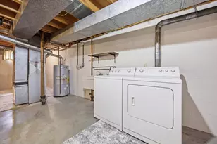 1510 16 1/2 Street S, Fargo,  58103 - Photo 24