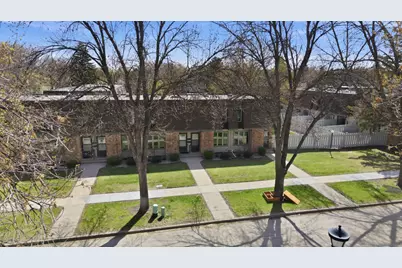 1510 16 1/2 Street S, Fargo,  58103 - Photo 34