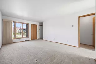 1510 16 1/2 Street S, Fargo,  58103 - Photo 8