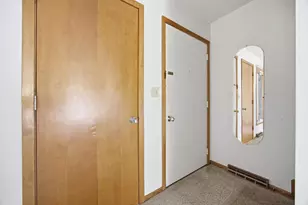 1510 16 1/2 Street S, Fargo,  58103 - Photo 4