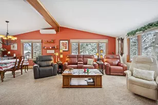 9724 N County Hwy A, Hayward, WI 54843 - Photo 10