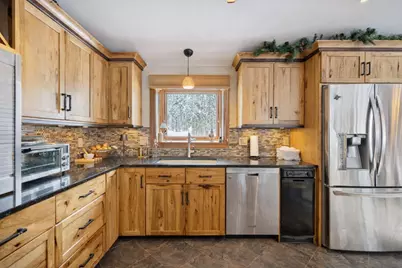 9724 N County Highway A, Hayward, WI 54843 - Photo 8