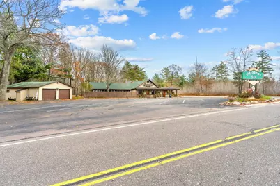 9724 N County Highway A, Hayward, WI 54843 - Photo 48
