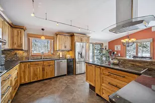 9724 N County Hwy A, Hayward, WI 54843 - Photo 6