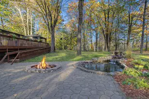 9724 N County Hwy A, Hayward, WI 54843 - Photo 4